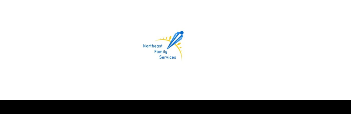 Northeast Family Services Cover Image