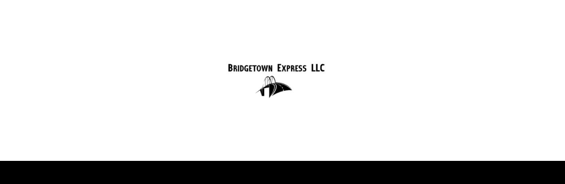 Bridgetown Express Cover Image