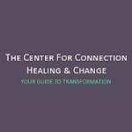The Center for Connection, Heali Profile Picture