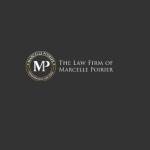 The Law Firm of Marcelle Poirier Profile Picture