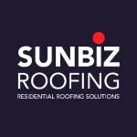 Sunbiz Roofing Profile Picture