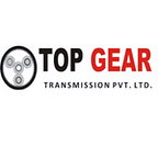 Topgear Transmission: Leading the Way in Gear Manufacturing in Mumbai | by Neha Choudhary | May, 2024 | Medium
