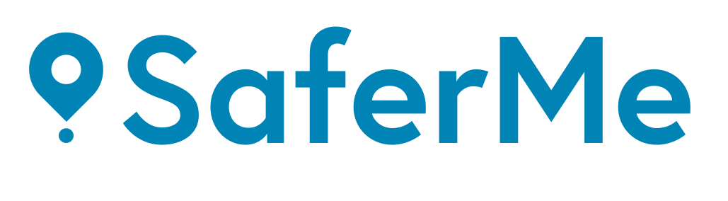 SaferMe Software | Digital Health and Safety Processes