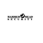 Hammer Head Security Profile Picture