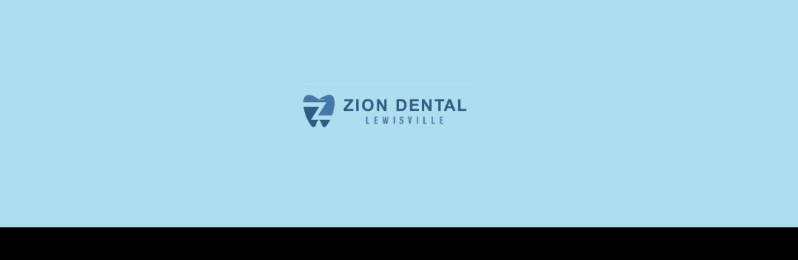 Zion Dental Lewisville Cover Image