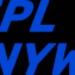 3PL Anywhere Profile Picture