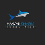 Hawaii Shark Encounters Profile Picture