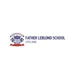 Father Leblond School Profile Picture