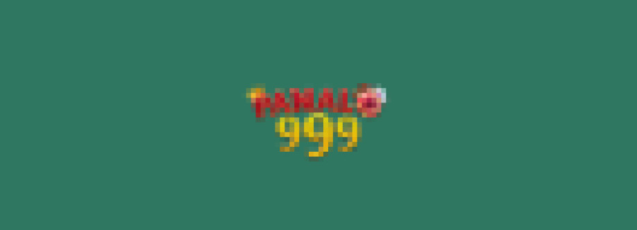 Panalo999 Cover Image