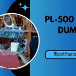 PL-500 Exam Dumps Profile Picture