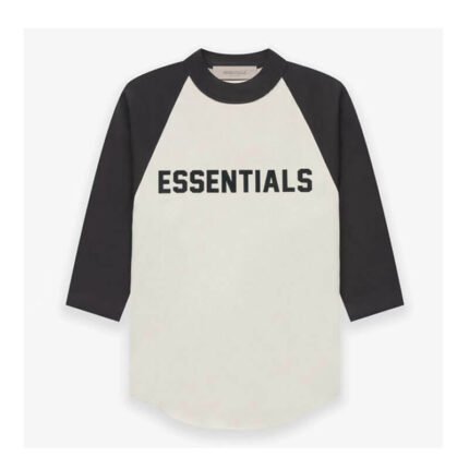 Essentials Hoodie | Fear Of God Hoodies | Essentials Clothing