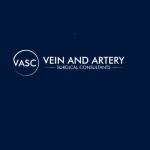 Vein  Artery Surgical Consultants Profile Picture