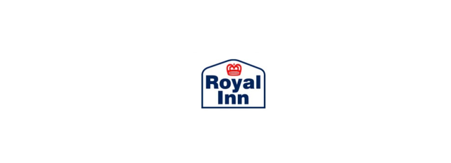 hudsonroyalinn Cover Image