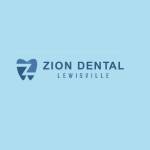 Zion Dental Lewisville Profile Picture