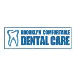 Brooklyn Comfortable Dental Care profile picture