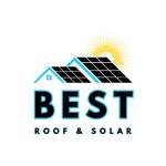 Best Roof And Solar Profile Picture