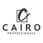 Cairo Professionals Profile Picture