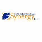 Synergy Consultants & CPAs LLC CPAs LLC Profile Picture