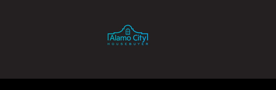 Alamo City Housebuyer Cover Image