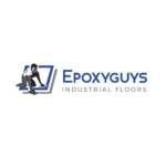 Epoxyguys Industrial Floors Profile Picture
