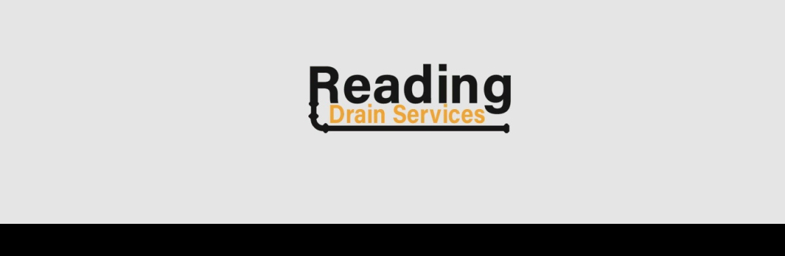 READING DRAIN SERVICES Cover Image