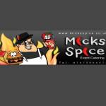 Micks Spice Profile Picture