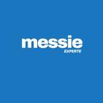 Messie Experte Profile Picture