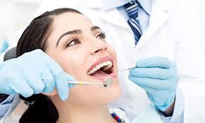 Is Professional Teeth Whitening Worth the Cost? - WriteUpCafe.com
