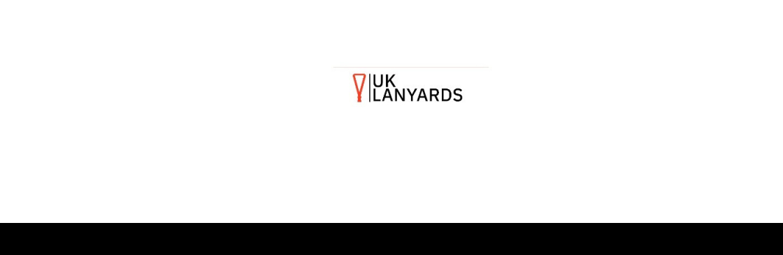 Custom UK Lanyards Cover Image