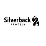Silverback Protein NL Profile Picture
