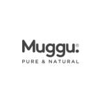 Muggu Profile Picture