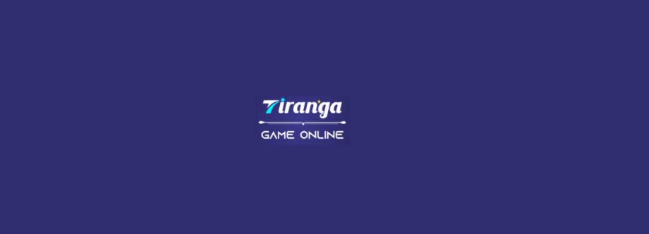 Tiranga Game Online Cover Image