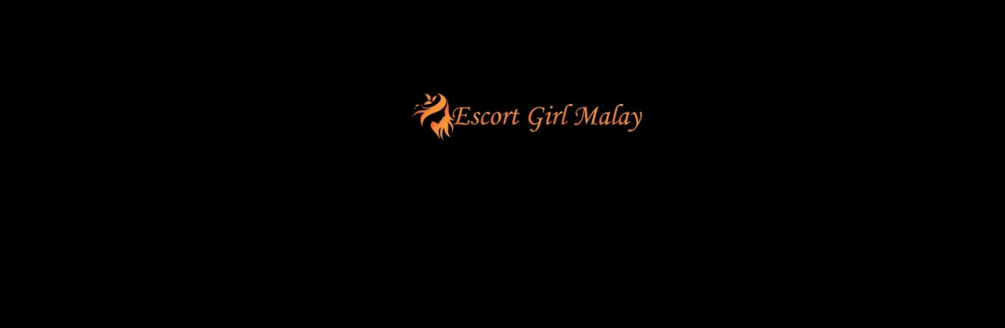 KL Escort Girl Cover Image
