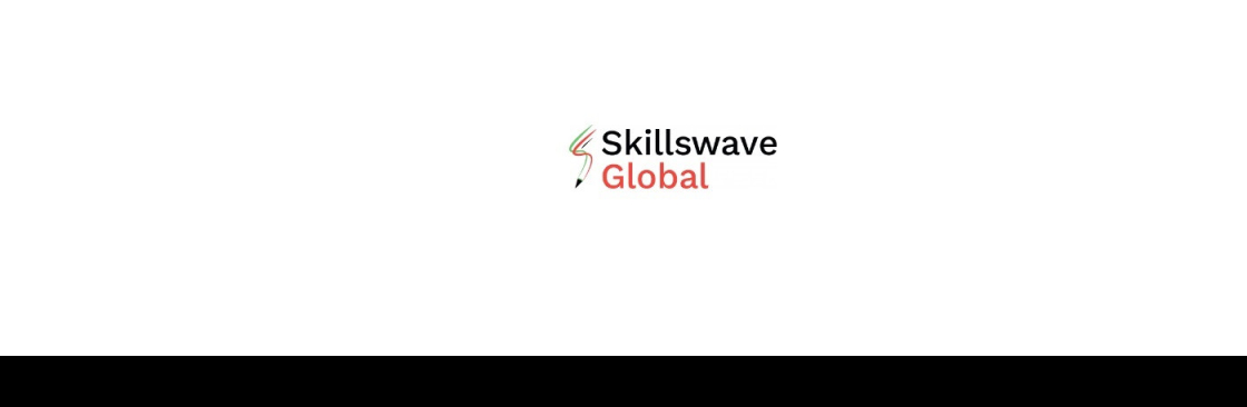 SkillsWave Global Cover Image