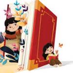 Best Children Book Illustrator Profile Picture