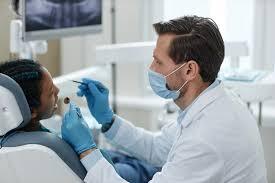 How to Manage Pain After Oral Surgery: Expert Advice - WriteUpCafe.com