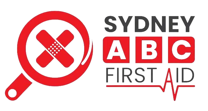 Best First Aid Course Near me - Sydney ABC First Aid