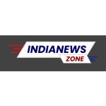 India News Zone Profile Picture
