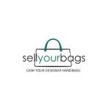 Sell Your Bags Profile Picture