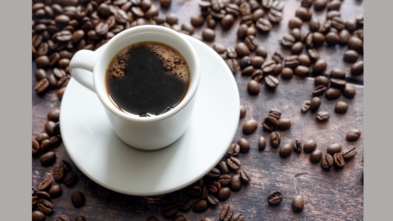 7 Reasons Why Coffee Is the Perfect Gift for Any Occasion