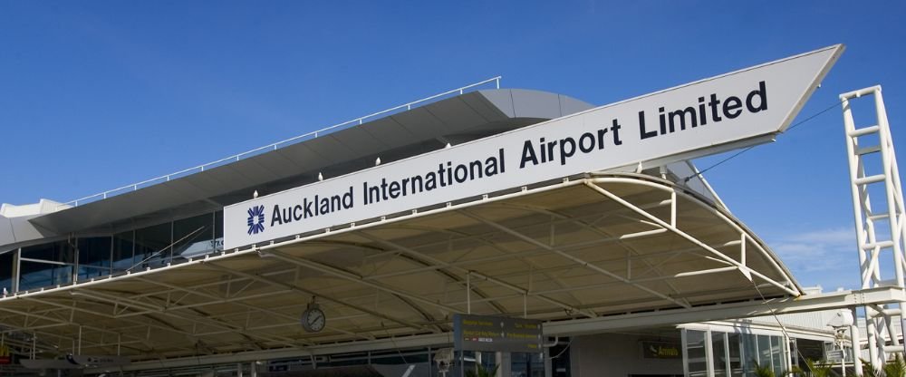AirportsTerminalGuide - Guide to Navigating Airports Terminal
