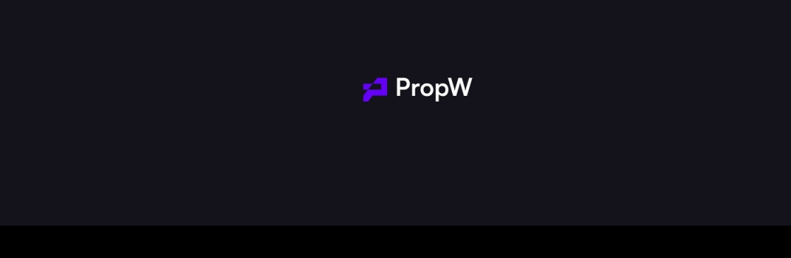 CoinW Prop Trading Cover Image