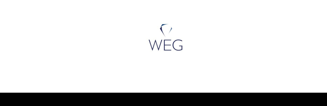 wegadvocacy Cover Image