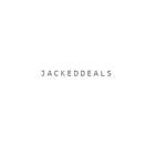 Jackeddeals Profile Picture