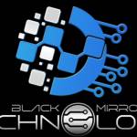 black mirror technology Profile Picture