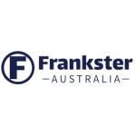 Frankster Official Profile Picture