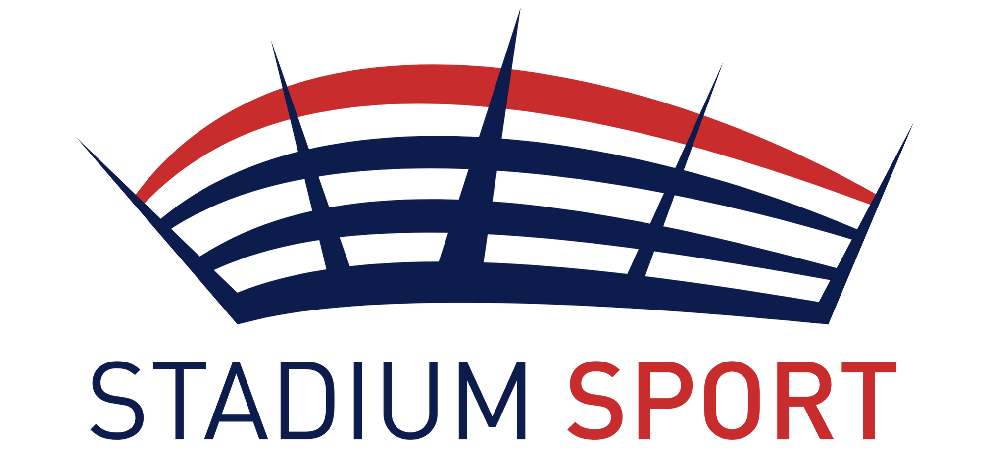 Buy Relay Batons | Athletics Equipment at Stadium Sport SA