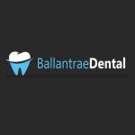 Ballantrae Denta Profile Picture