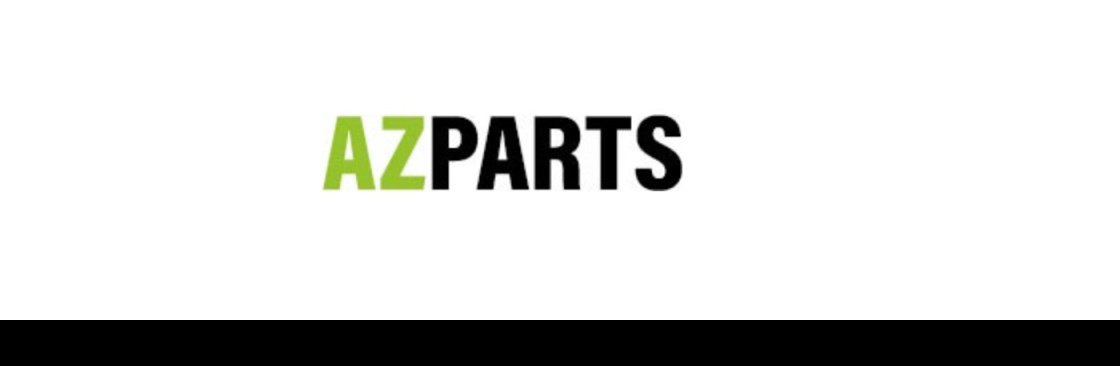 AZParts Cover Image