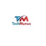 TechMunus Solutions Profile Picture